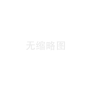 化工行業(yè)除塵器選型要點分析